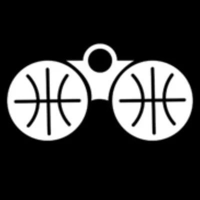 Hoop Vision